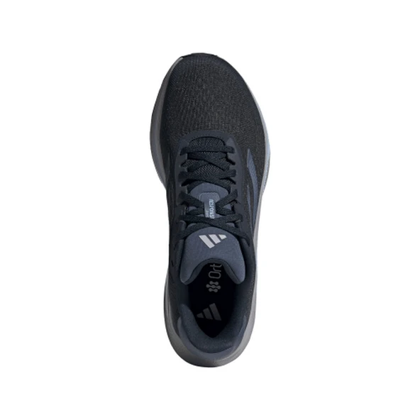 Adidas JI4629 Response Super M Erkek Koşu Ayakkabısı - 2