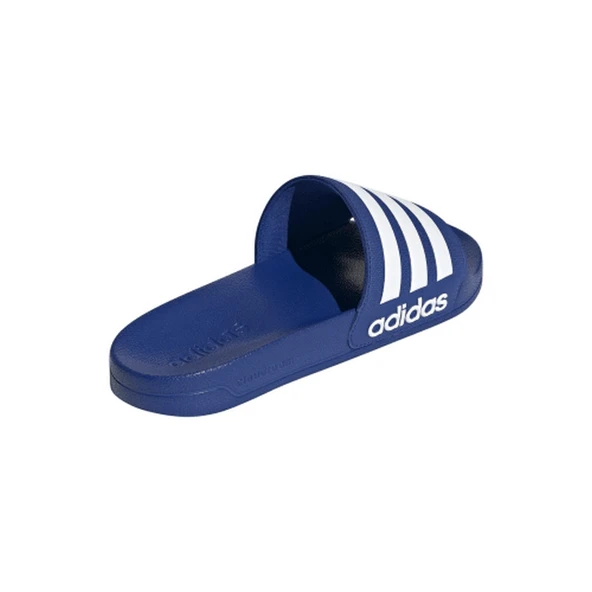 Adidas GW1048 Adilette Shower Unisex Spor Terlik - Resim 6