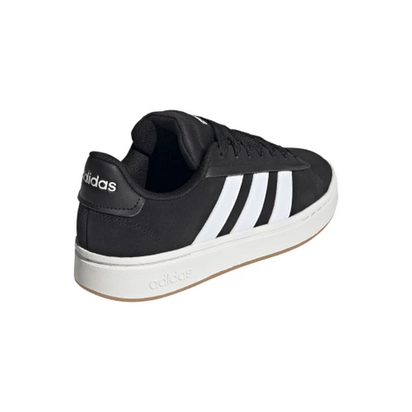 Adidas JP9771 Grand Court Alpha 00S Kadın Günlük Spor Ayakkabısı - 6