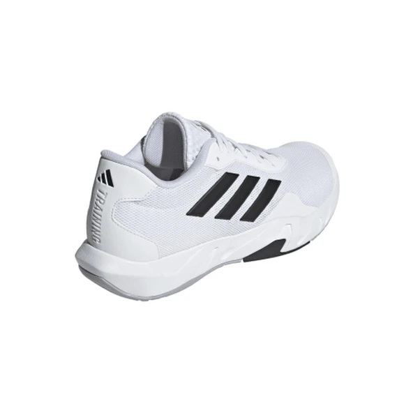 Adidas IF0954 Amplimove Trainer M Erkek Yürüyüş Ayakkabısı - 6