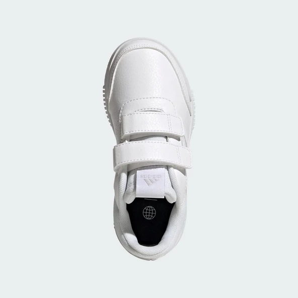 Adidas GW1987 Tensaur Sport 2.0 Cf K Çocuk Günlük Spor Ayakkabısı - 2