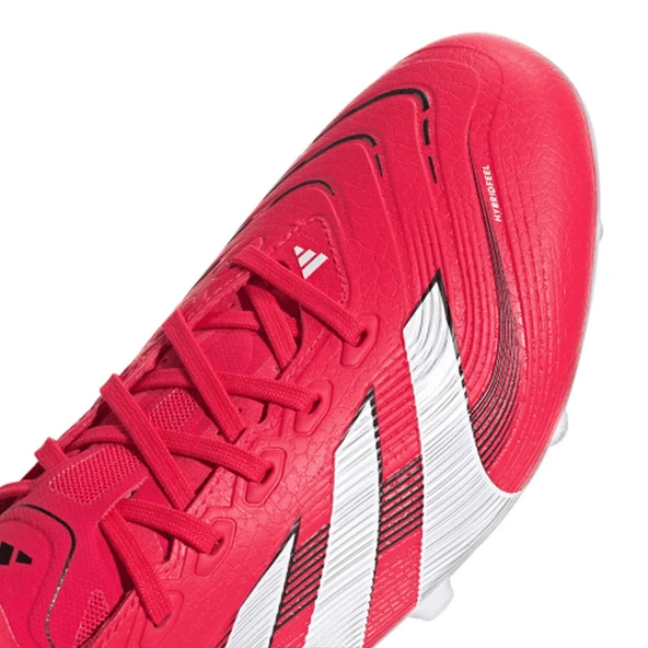 Adidas ID3762 Predator League Sg Unisex Krampon - 7