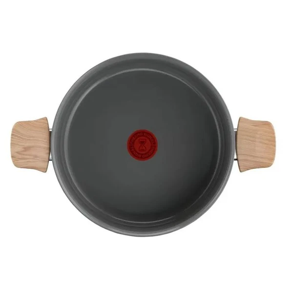 Tefal Ceramic Renew Tencere 24 cm 2100128321 - 4
