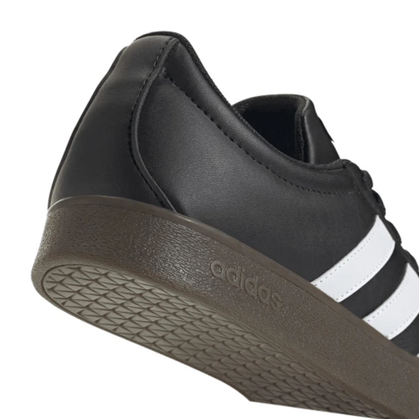 Adidas ID3712 Vl Court Base Erkek Günlük Spor Ayakkabısı - 8