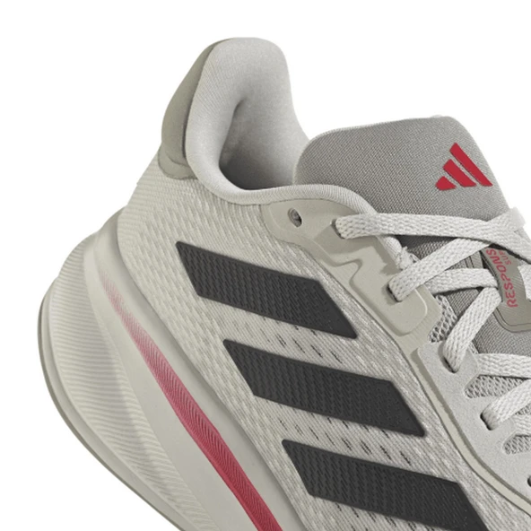Adidas JI4631 Response Super M Erkek Koşu Ayakkabısı - 8
