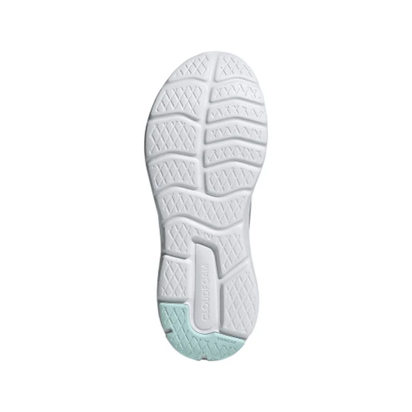 Adidas ID6514 Cloudfoam Move Loun Kadın Günlük Spor Ayakkabı - 3