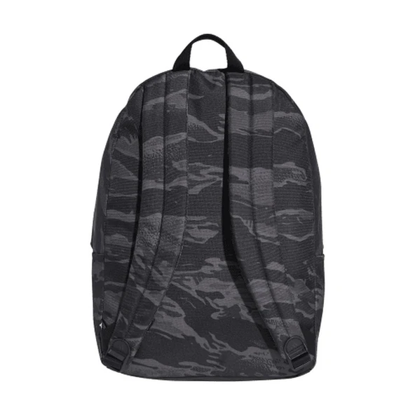 Adidas JF6086 Cl Bpk Camo Unisex Sırt Çantası - 6