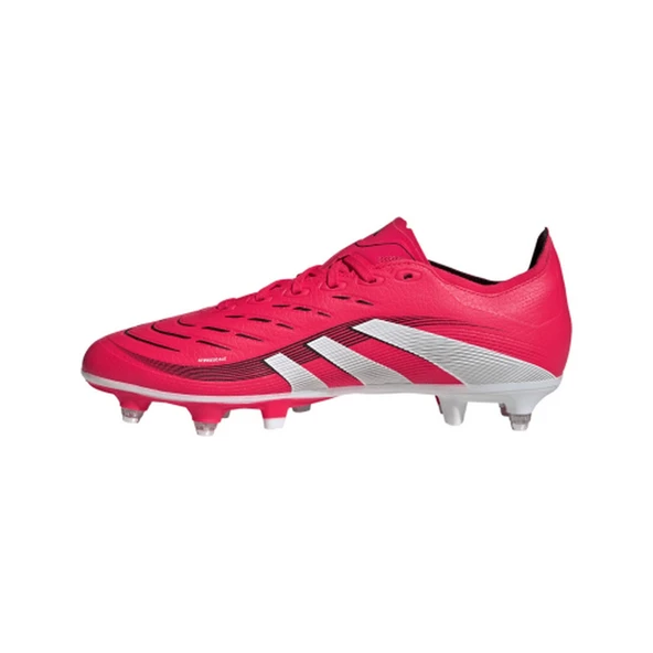 Adidas ID3762 Predator League Sg Unisex Krampon - 4