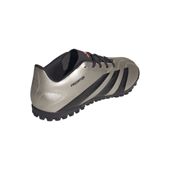 Adidas IF6398 Predator Club Tf Unisex Halı Saha Ayakkabısı - 6