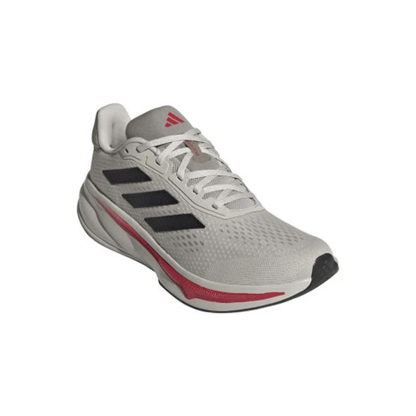 Adidas JI4631 Response Super M Erkek Koşu Ayakkabısı - 5