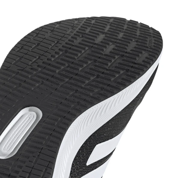 Adidas IH7759 Runfalcon 5 W Kadın Koşu Ayakkabısı - 7