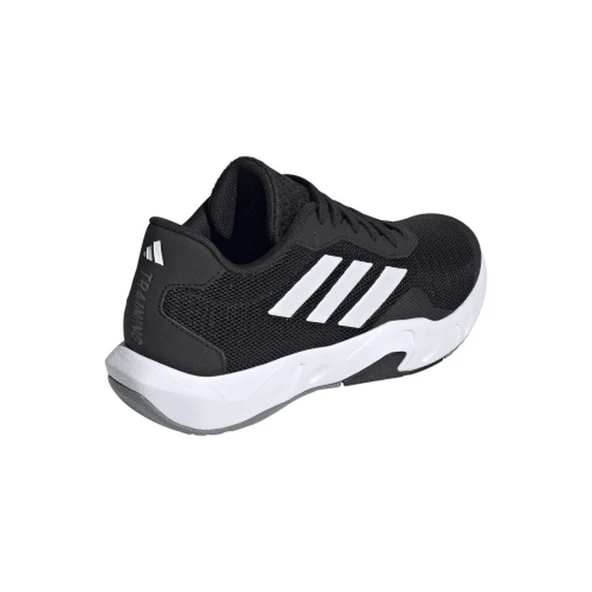 Adidas IF0957 Amplimove Trainer W Kadın Yürüyüş Ayakkabısı - 6