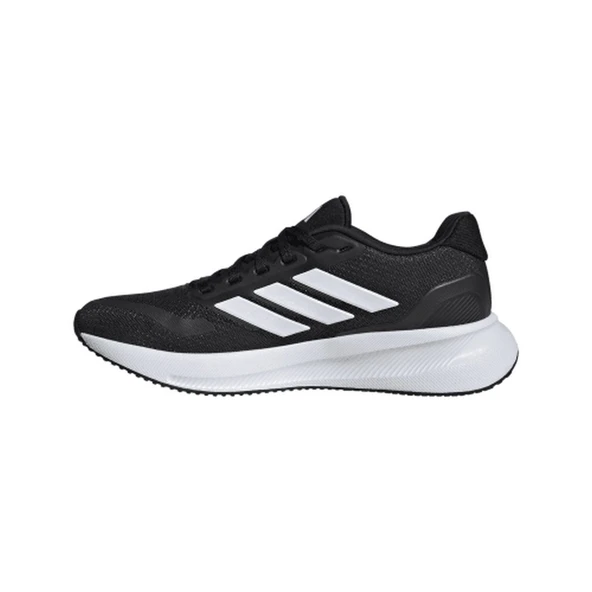 Adidas IH7759 Runfalcon 5 W Kadın Koşu Ayakkabısı - 4