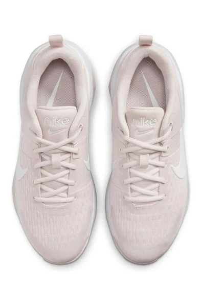 Nike DR5720-601 W Zoom Bella 6 Kadın Yürüyüş Ayakkabısı - 4
