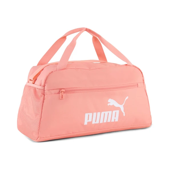 Puma 09116706 Phase Small Sports Unisex Spor Çanta