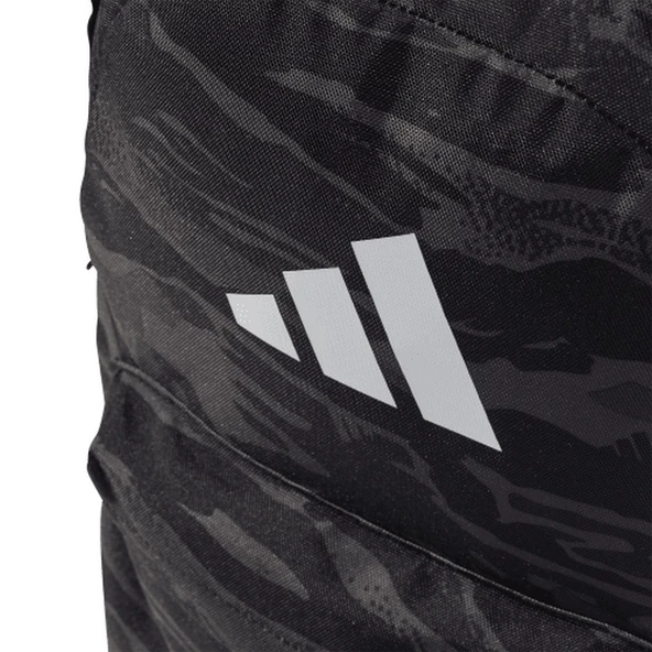 Adidas JF6086 Cl Bpk Camo Unisex Sırt Çantası - 4