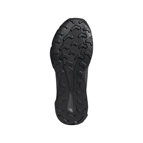 Adidas IH2930 Terrex Tracefinder 2 Erkek Koşu Ayakkabısı - 3