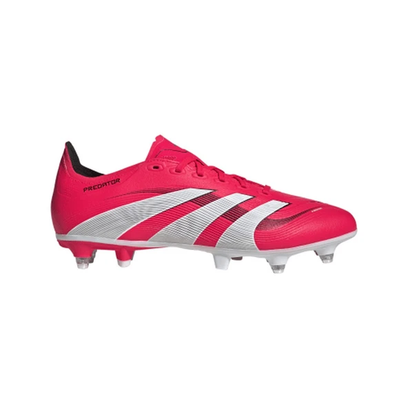 Adidas ID3762 Predator League Sg Unisex Krampon
