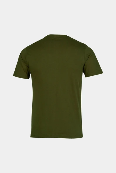 Joma 101739.474-21417 Desert Unisex Spor Tişört - 2