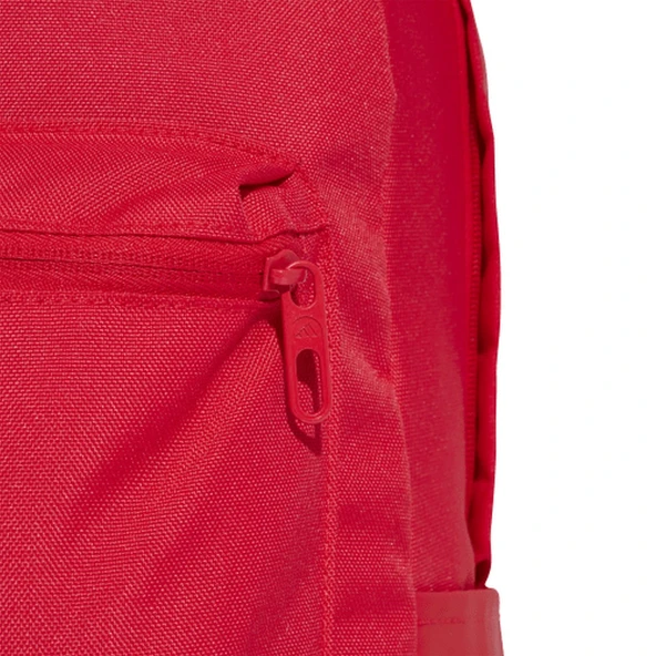 Adidas IS7059 Clsc Bars Bts Unisex Sırt Çantası - 5