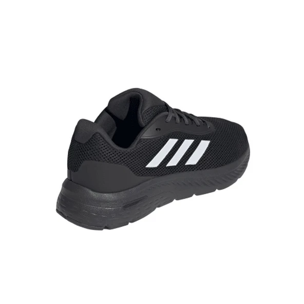 Adidas ID6528 Cloudfoam Move Erkek Günlük Spor Ayakkabısı - 6