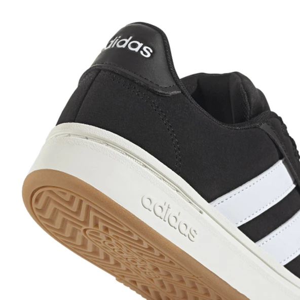 Adidas JP9771 Grand Court Alpha 00S Kadın Günlük Spor Ayakkabısı - 7