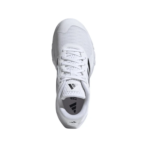 Adidas IF0958 Amplimove Trainer W Kadın Yürüyüş Ayakkabısı - 2
