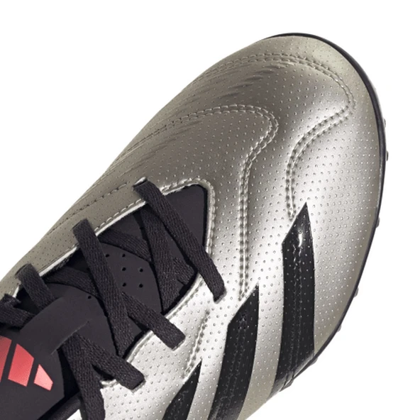 Adidas IF6398 Predator Club Tf Unisex Halı Saha Ayakkabısı - 7