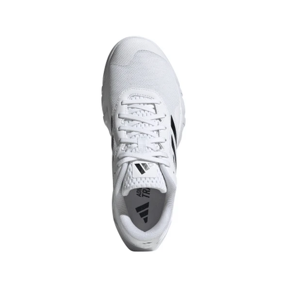 Adidas IF0954 Amplimove Trainer M Erkek Yürüyüş Ayakkabısı - 2