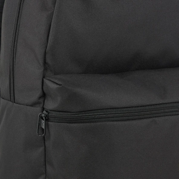 Puma 09116403 Phase Unisex Sırt Çantası - 4