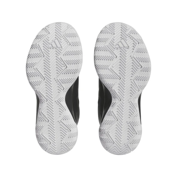 Adidas IE9255 Cross Em Up Select J Çocuk Basketbol Ayakkabısı - 3