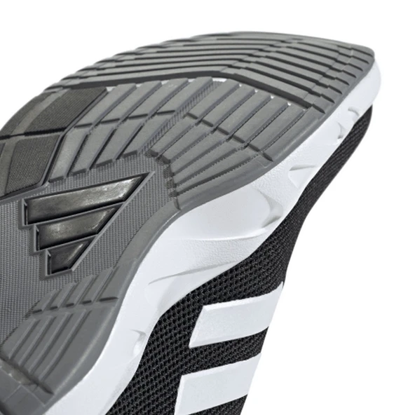 Adidas IF0957 Amplimove Trainer W Kadın Yürüyüş Ayakkabısı - 7
