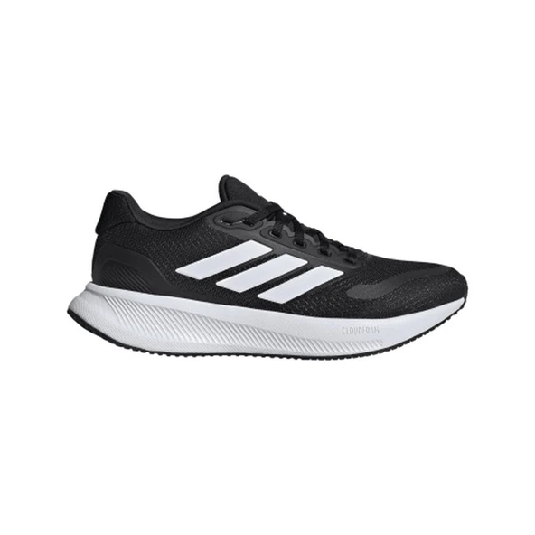 Adidas IH7759 Runfalcon 5 W Kadın Koşu Ayakkabısı