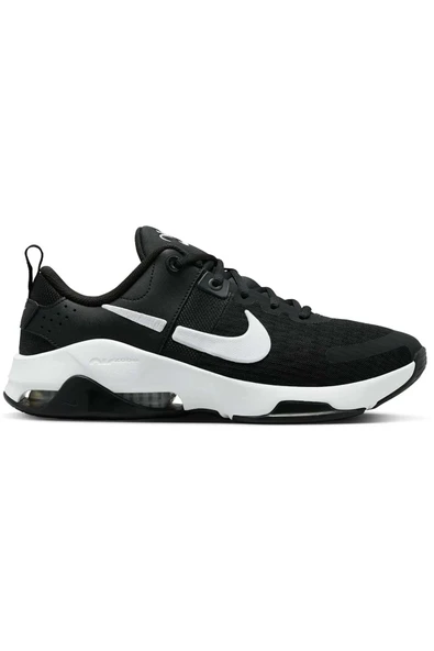Nike DR5720-001 W Zoom Bella 6 Kadın Yürüyüş Ayakkabısı