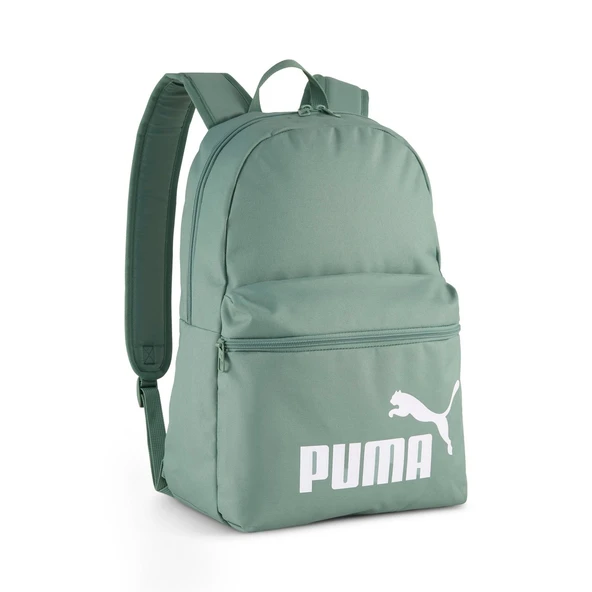 Puma 09116407 Phase Unisex Sırt Çantası