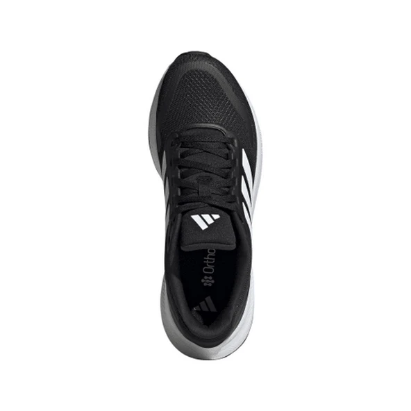 Adidas IH7759 Runfalcon 5 W Kadın Koşu Ayakkabısı - 2