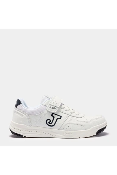 Joma WHARW2203V Harvard Jr Çocuk Spor Ayakkabı