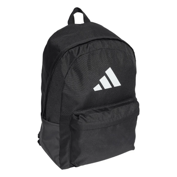 Adidas JI6953 Clsc Bars Bp Unisex Sırt Çantası - 2