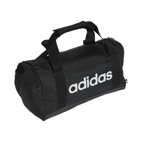 Adidas JE8347 Linear Duff XS Unisex Spor Çanta - 2