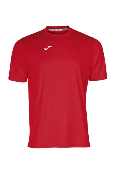 Joma 100052.600-20.004 Combi Erkek Spor Tişört