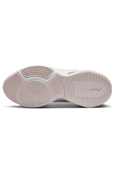 Nike DR5720-601 W Zoom Bella 6 Kadın Yürüyüş Ayakkabısı - 8