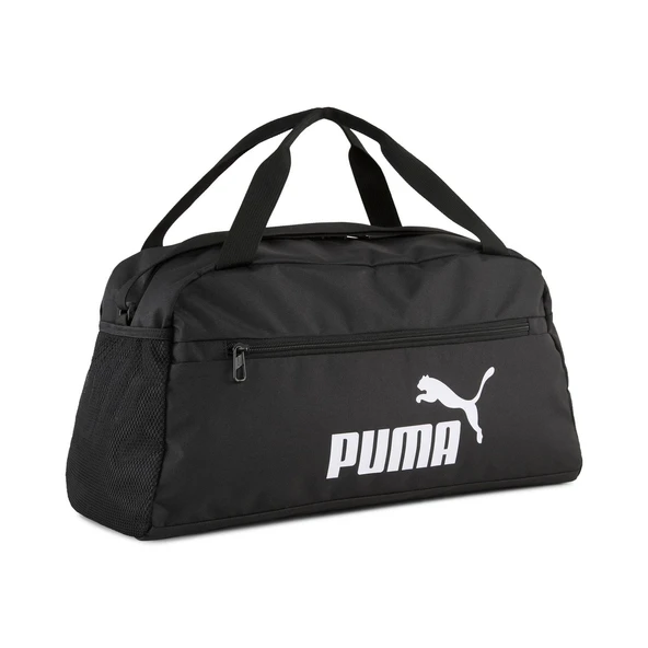 Puma 09116701 Phase Small Sports Unisex Spor Çanta