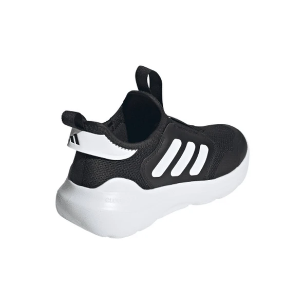 Adidas JR7661 Tensaur Comfort Ac J Çocuk Günlük Spor Ayakkabısı - 6