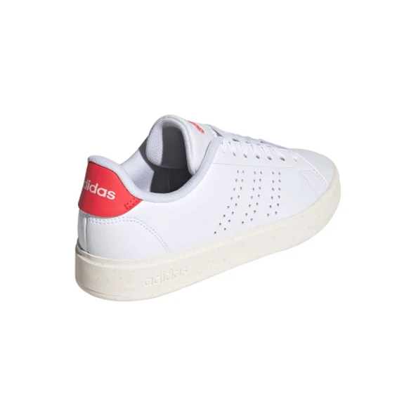 Adidas JH6085 Advantage 2.0 Kadın Günlük Spor Ayakkabısı - 6