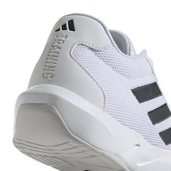 Adidas IF0958 Amplimove Trainer W Kadın Yürüyüş Ayakkabısı - 8