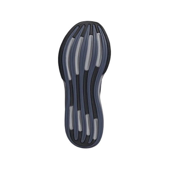 Adidas JI4629 Response Super M Erkek Koşu Ayakkabısı - 3