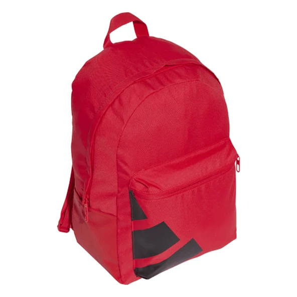 Adidas IS7059 Clsc Bars Bts Unisex Sırt Çantası - 2
