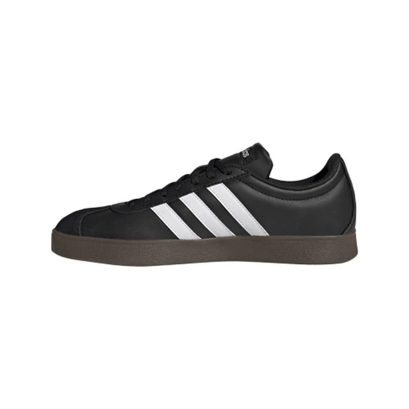 Adidas ID3712 Vl Court Base Erkek Günlük Spor Ayakkabısı - 4