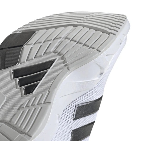 Adidas IF0958 Amplimove Trainer W Kadın Yürüyüş Ayakkabısı - 7