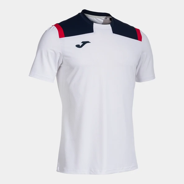 Joma 103735.203-20.023 Toledo Erkek Spor Tişört